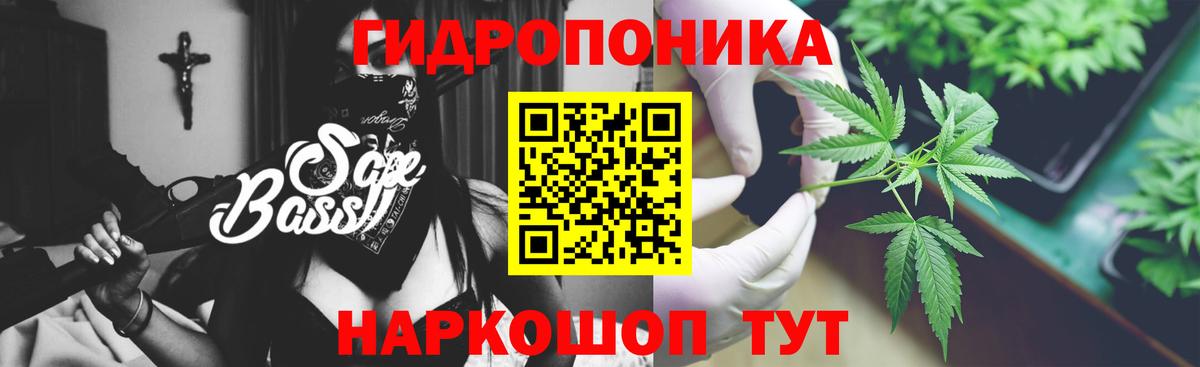 Шишки марихуана Ganja  Вход с VPN  Сатка  Бошки марихуана OG Kush  МАРИХУАНА Bruce Banner  Бошки марихуана индика 